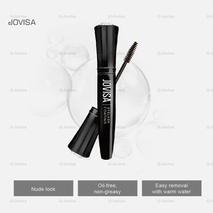 Revêtement de cils JOVISA DIY Revêtement de cils protecteur - Product Image 4