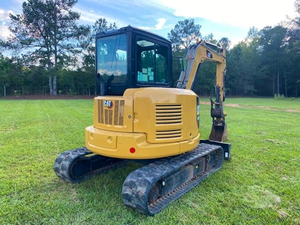 Achetez en stock Petite pelle sur chenilles Kubota d'occasion de haute qualité à bas prix Livraison rapide Meilleur prix Bon marché Vente en gros - Product Image 2