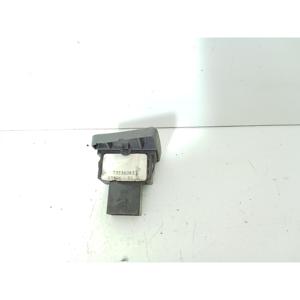 Bouton FIAT Panda 2ème Série 735360837 (03>10) - Product Image 5