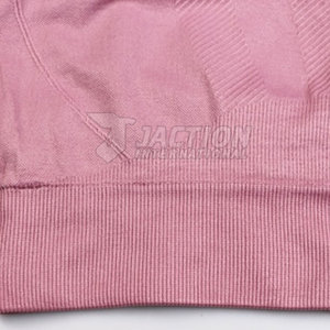 Vêtements de sport sur mesure pour femmes, soutien-gorge de sport pour femmes, nouvelle arrivée, soutien-gorge de sport pour femmes au meilleur prix - Product Image 3