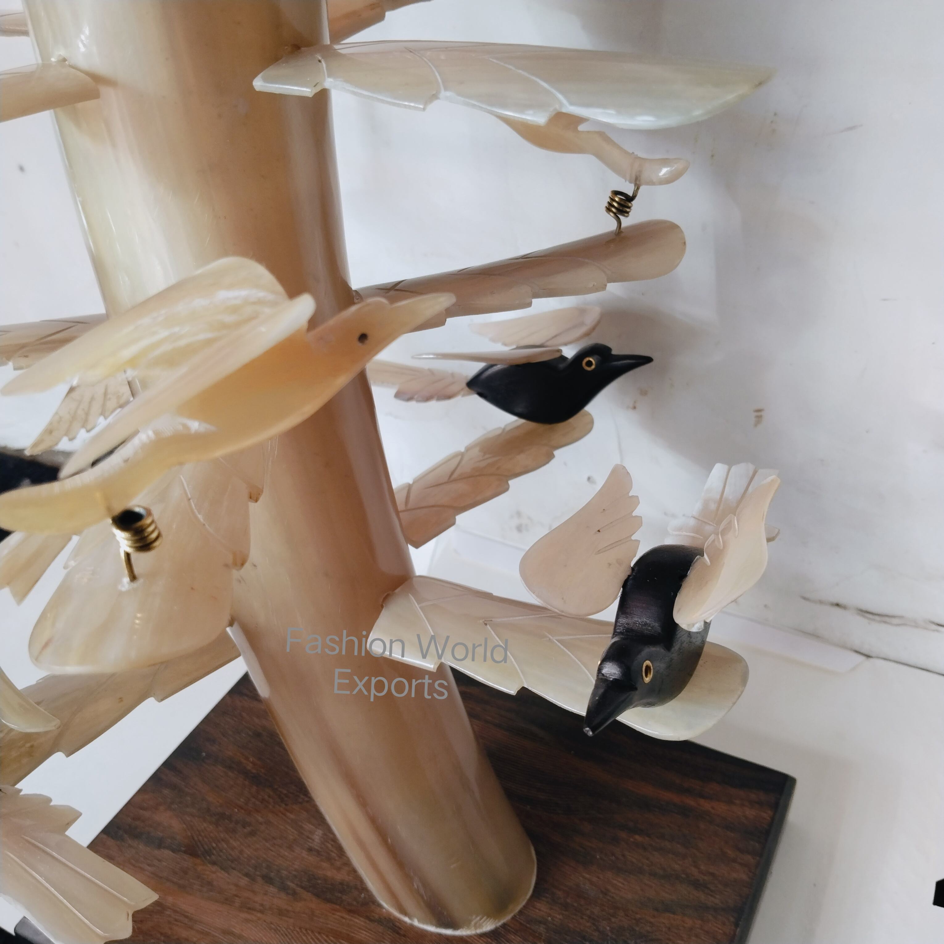 ธรรมชาติ