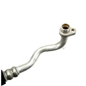 Tuyau de condenseur de compresseur de climatisation NISSAN Qashqai Série 92480-HV80A Diesel 1500 (14>) - Product Image 5