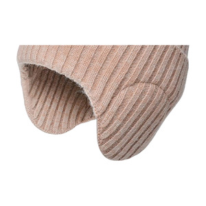 Casquettes de baseball personnalisées à 5 panneaux, sportives, de qualité supérieure, pour hommes et femmes, design classique, tissu courant, logo personnalisé, ajustables, vente en gros - Product Image 3