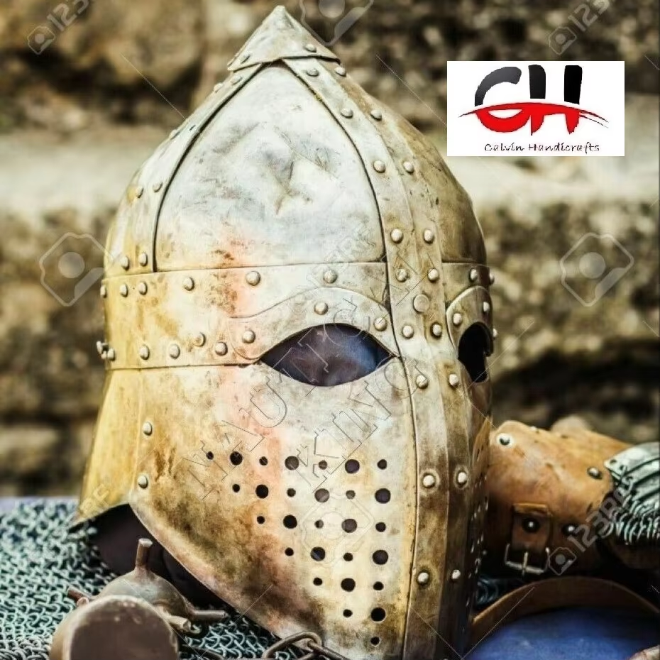 ตามที่แสดงเป็นภาพ