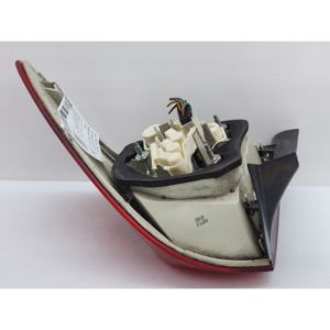 Luz Trasera Izquierda (SX) para BMW Serie 3 E91 Touring 2ª Serie 63217289431 (08>) - Product Image 6