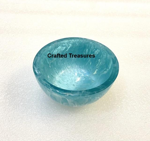 ตามที่แสดง