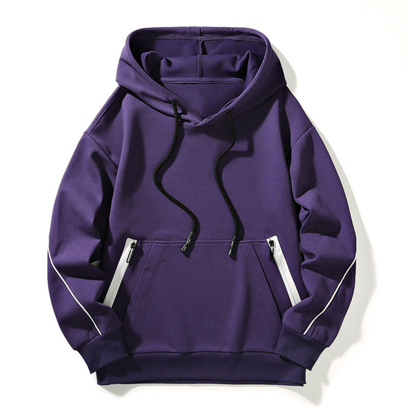 องุ่นสีม่วง