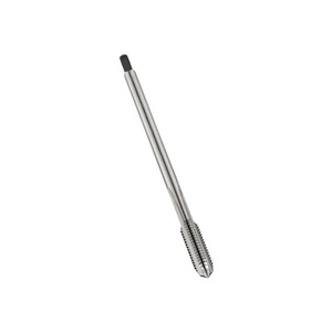 DORMER HSS-E 1.5 6H D Din 376C 2-3 E250 45x4.5 <b>Tap</b> Machine Tool <b>Taps</b> - Product Image 1