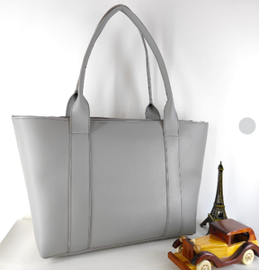 กระเป๋าถือหรูหราสำหรับผู้หญิงกระเป๋าโท้ทสะพายไหล่2023 - Product Image 4