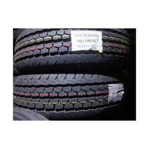 Pneus d'occasion à prix compétitif, vente en gros, pneus robustes, prêts à l'exportation, offre disponible - Product Image 3