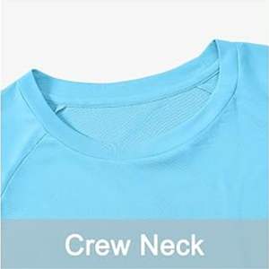 Rashguard MMA de haute qualité à manches longues pour hommes, respirant, séchage rapide, UPF50, fabricant de rashguard de performance personnalisé, fourniture - Product Image 3