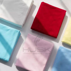 Bermudas con tu logotipo personalizado para hombre, pantalones cortos masculinos con diseño impreso completamente personalizado, moda informal, venta al por mayor - Product Image 6