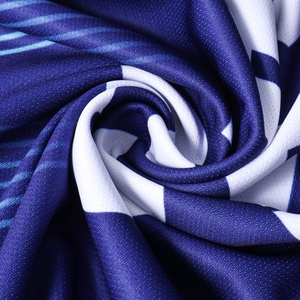 ชุดฟุตบอลสำหรับผู้ชายเครื่องแบบฟุตบอลใส่สบายสินค้าที่มีความต้องการสูงผลิตอย่างมืออาชีพ - Product Image 4