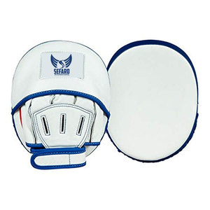 Almohadillas de enfoque de la mejor calidad, almohadillas de enfoque de suministro directo de fábrica, almohadillas de enfoque de venta en línea - Product Image 3