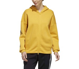 2025 nouveauté Logo personnalisé brodé 100% coton biologique sweat à capuche zippé respirant bouffée impression automne à capuche bricolage pour hommes - Product Image 4