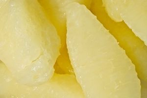 Pomelo rosa de la mejor calidad, pomelo verde, nutrición fresca - Product Image 4