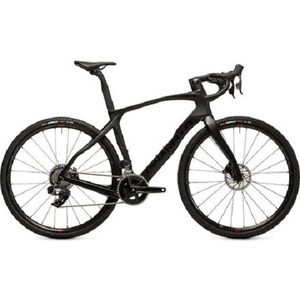 NUEVA Bicicleta de Gravel Pinare Grevil F7 Sram Force AXS a Precio Accesible - Product Image 4
