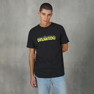 Pakistan Manufacture Men's Casual Cotton <b>T</b>-<b>Shirts</b> <b>Half</b> <b>Sleeve</b> 100% Knitted Cotton Formal Style Solid Color - Product Image 2
