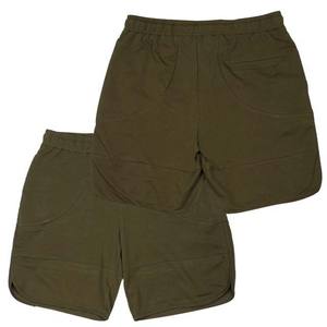 Custom Casual <b>Short</b> Wholesale Quality <b>Shorts</b> Men's Color Block Custom Fabric Quick Dry Golf <b>Shorts</b> Whole <b>jogger</b> - Product Image 1