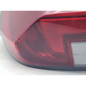 ไฟเบรกหลังซ้าย OPEL Corsa F Series 9829317380 (19>) - Product Image 5