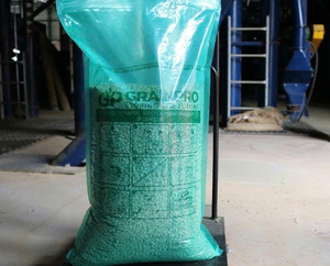 Grains de café vert Robusta de haute qualité, Vietnam |   Grains de café crus |   Approvisionnement à l'exportation - Product Image 4