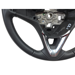 Volante OPEL Serie Crossland (X) 39238138 (17>) - Product Image 5