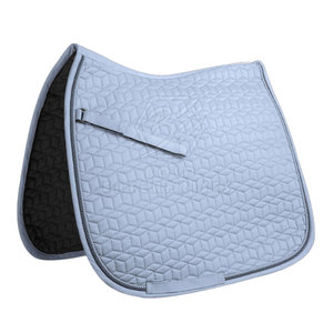 Sous-selles personnalisables à faible MOQ, meilleur prix, légères, doublure polaire, extérieur en coton de haute qualité, rembourrage en polyester, sur mesure - Product Image 1
