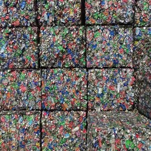 Los mejores precios de chatarra de aluminio UBC/Chatarra de aluminio UBC/proveedor de chatarra de latas de aluminio UBC - Product Image 6