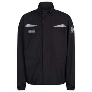 Survêtement baggy surdimensionné pour homme, ensemble pantalon de survêtement en nylon, streetwear, ensemble de jogging vintage vierge et personnalisé de 2 pièces pour homme - Product Image 1