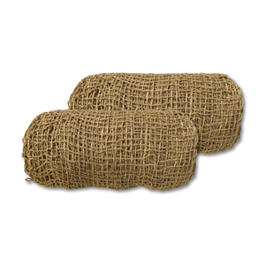 Best Selling Product COIR <b>NET</b> / PALM MAT Prevent Erosion with Coir <b>Mesh</b>: a Natural Solution for Riverbanks - Product Image 1