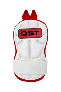 Equipo de protección de béisbol y sóftbol con soporte de muñeca duro Protector de mano de bateador OEM/ODM personalizable - Product Image 6