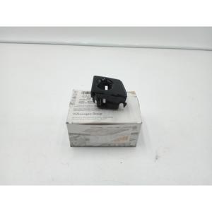 Supporto Sensore di Parcheggio per AUDI A8 Serie D4 (4HC,4HL) (09>18) 4h0919290 - Product Image 1