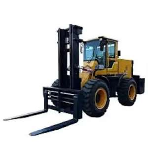 Calentador de Aire Acondicionado Personalizado OEM y ODM para Montacargas, ÚLTIMA TECNOLOGÍA, Herramientas Manuales Industriales de Bricolaje, Envío Rápido - Product Image 1