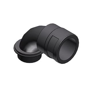 Componenti Industriali ABB 7TAA292150R1006 - Product Image 1