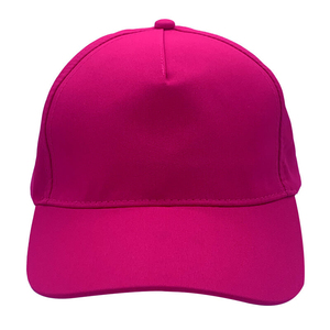 Men Women Caps Wholesale Custom Sport Plain Baseball Caps Solid Color <b>Summer</b> Snapback Baseball Cap <b>Hat</b> - Product Image 5