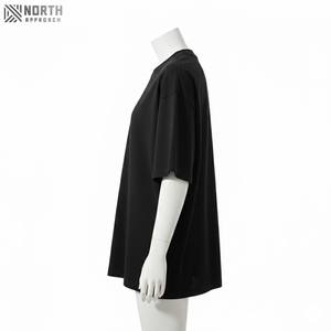 <b>Mens</b> Washed Vintage T-shirt Wholesale Blank Cotton Acid Wash <b>Tshirt</b> Personalized Custom Oversized Vintage T Shirt <b>tshirts</b> for - Product Image 4