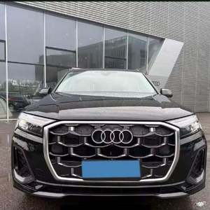 COMPRE AQUÍ: Auto <span class=keywords><strong>Audi</strong></span> Q7 2026 <span class=keywords><strong>Usado</strong></span> en Excelentes Condiciones - Product Image 6