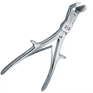 Coupe-fil d'enregistrement OEM de bonne qualité et exportation d'objets par un revendeur en vente complète par Fs Ortho - Product Image 3