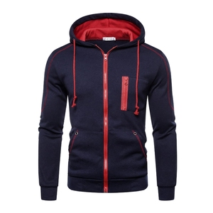 Nuevo estilo, chándal para hombre, hecho a medida, chándal para hombre de la mejor calidad, cómodo, transpirable, en Stock, chándal para hombre - Product Image 3