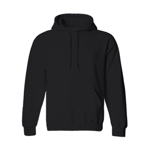 Breathable Winter Men's Hoodies Premium Quality Custom Long Sleeves Fleece <b>Waterproof</b> Windproof Casual Outdoor Clothing - Product Image 4