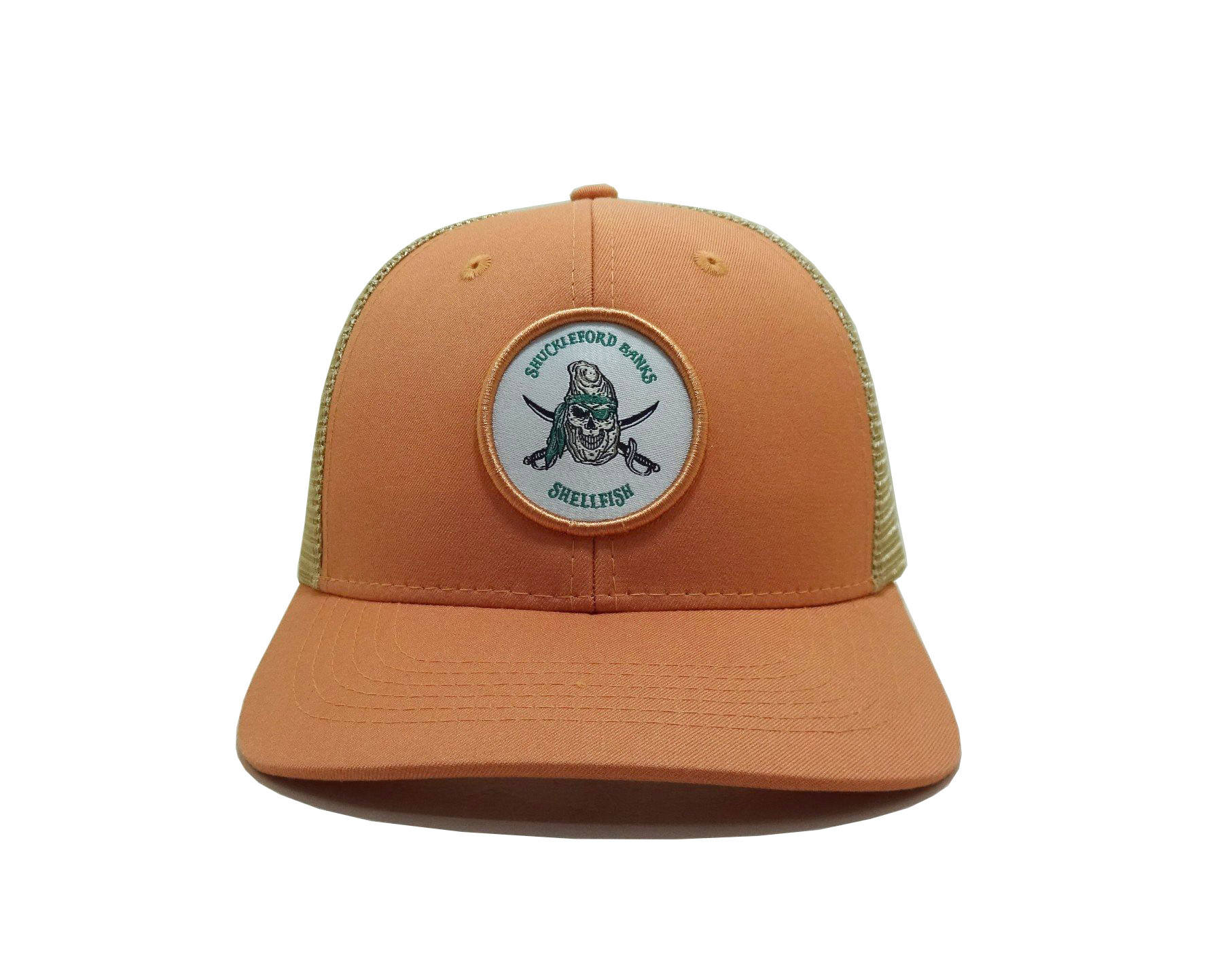 น้ำตาลอ่อน