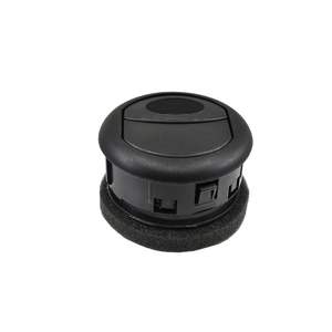 ตัวกระจายความร้อนด้านข้างสำหรับ Fiat fiorino.citroen Nemo (จัดส่งจากผู้ผลิตไก่งวง) รหัสผลิตภัณฑ์: ACG2235 - Product Image 3