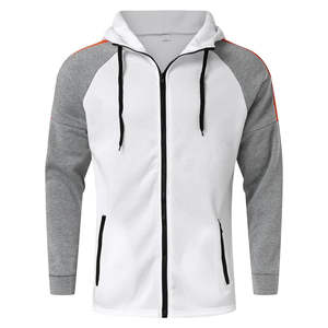 Fabricant et fabricant de survêtements Streetwear personnalisés OEM Ensemble surdimensionné à capuche et jogging Survêtement à bas quantité minimale de commande Fournisseur et fabricant - Product Image 2