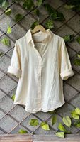 Chemisier Élégant Moderne en Satin, Pudique, Style Musulman, Long, Boutonné, 100 % Coton Respirant, Éco-Responsable, pour Femme, Islamique, Fabrication Turque, Vente en Gros par Lot