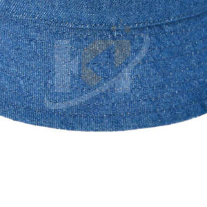 Pakistán Fabricación de sombreros de cubo al aire libre de algodón personalizado sombreros de cubo de estilo único sombreros de cubo - Product Image 6