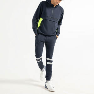 OEM de gran tamaño polar hombres sudaderas con capucha transpirable color sólido Tasa de fábrica unisex logotipo personalizado streetwear Premium invierno de alta calidad - Product Image 1