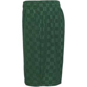 Pantalones Cortos de Algodón de Cintura Alta de Color Sólido, Último Estilo, Ajuste Holgado, Pantalones Cortos Deportivos Casuales y Cómodos para Hombre, Ropa de Calle, Verano 2026 - Product Image 2