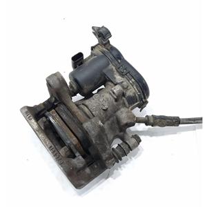 คาลิปเปอร์เบรกหลังขวาเมอร์เซเดส เอ-คลาส ซีรีส์(W176) 24624 (12>18) - Product Image 5