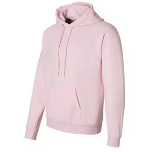 Made in Best 100% Cotton Casual <b>Hoodies</b> <b>for</b> <b>Men</b> Long Sleeves Street Wear Fashionable Winter Breathable High Quality - Product Image 4