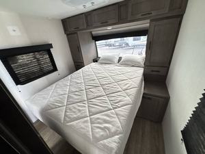 รถฮาร์ทแลนด์ อีดดี้ เบียร์ 2-6-2-B-H-L ปี 2024 มือสองสำหรับขาย - Product Image 6